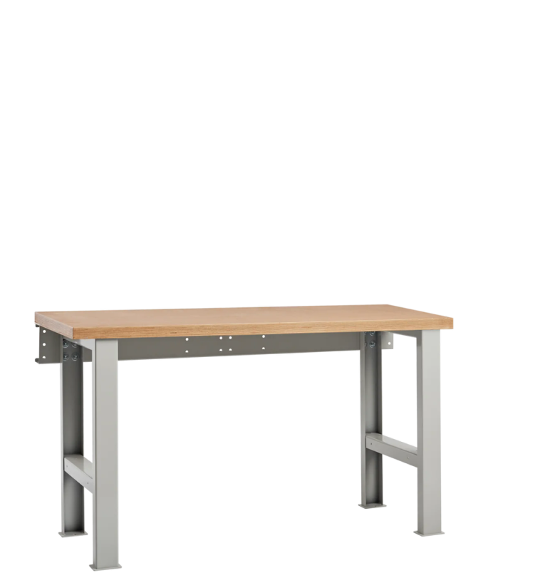 Верстак ВС-150-Ф-01 купить в Петрозаводске