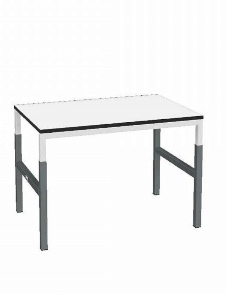 Стол монтажный ДиКом СР-М-100-01 ЦДСП купить в Петрозаводске