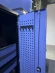 Шкаф антистатический SPC 181.14B1.S1 купить в Петрозаводске
