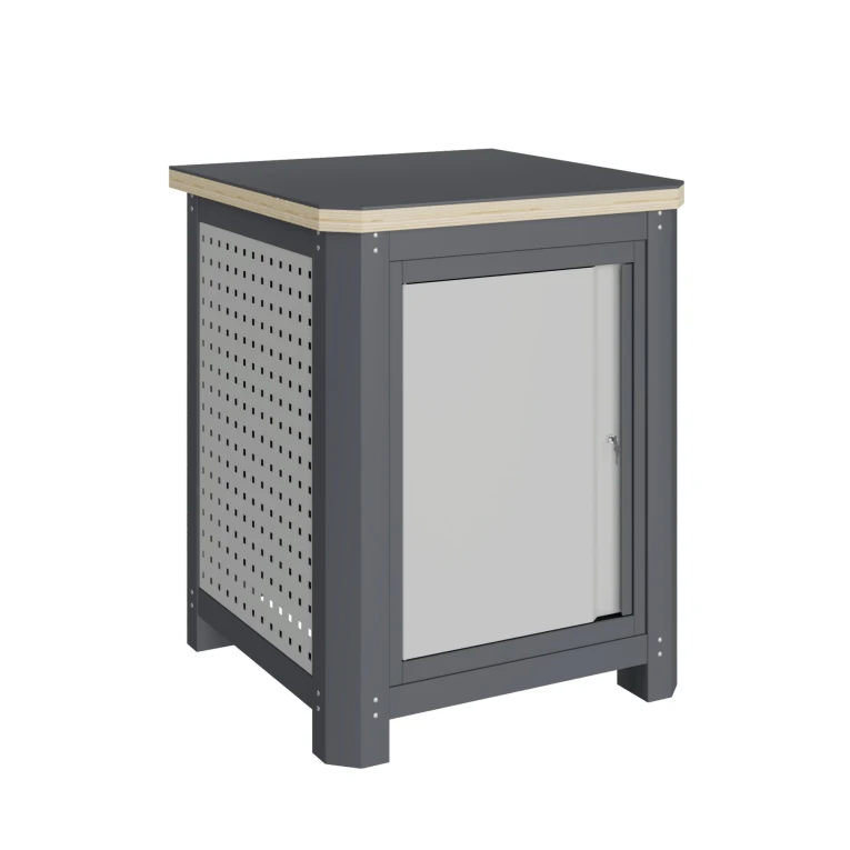 Верстак MCN 0752.S7 купить в Петрозаводске