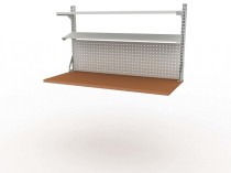 Рабочая панель 840х1500.1 Рабочая панель 840х1500.1