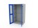 Шкаф для оснастки к станкам с ЧПУ MODUL XL SK40.2 купить в Петрозаводске