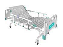 Медицинская кровать MB-93  Медицинская кровать MB-93