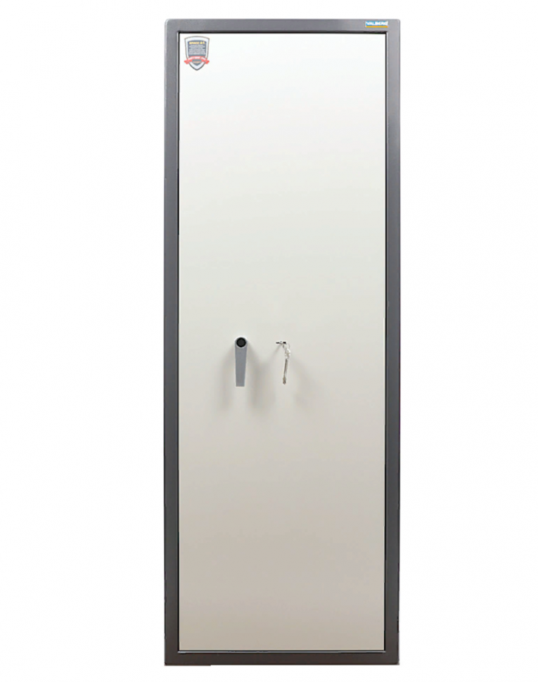 Оружейный сейф Valberg Сапсан-4 купить в Петрозаводске