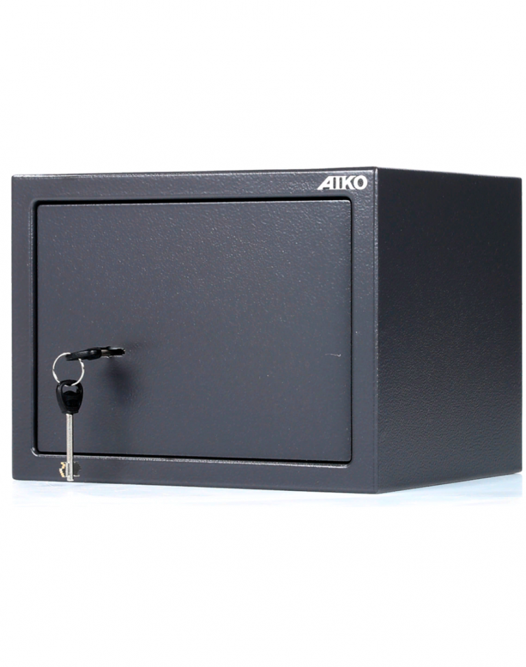 Мебельный сейф Aiko Т-230 KL купить в Петрозаводске Мебельный сейф Aiko Т-230 KL купить в Петрозаводске