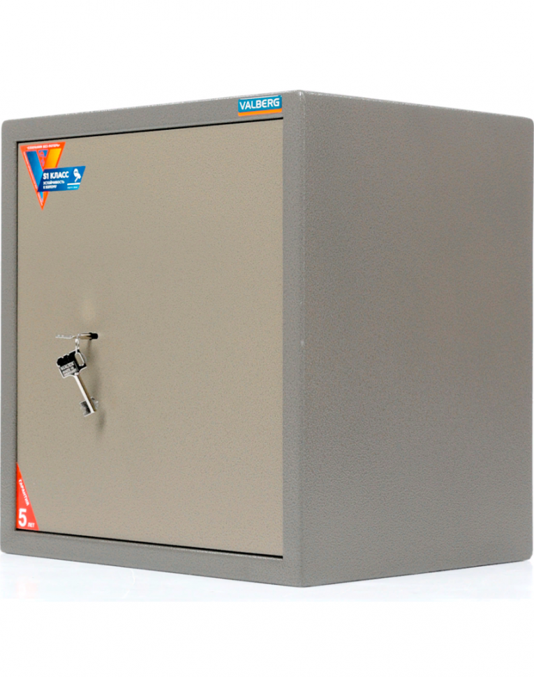 Мебельный сейф Valberg ASM 46 KL купить в Петрозаводске Мебельный сейф Valberg ASM 46 KL купить в Петрозаводске