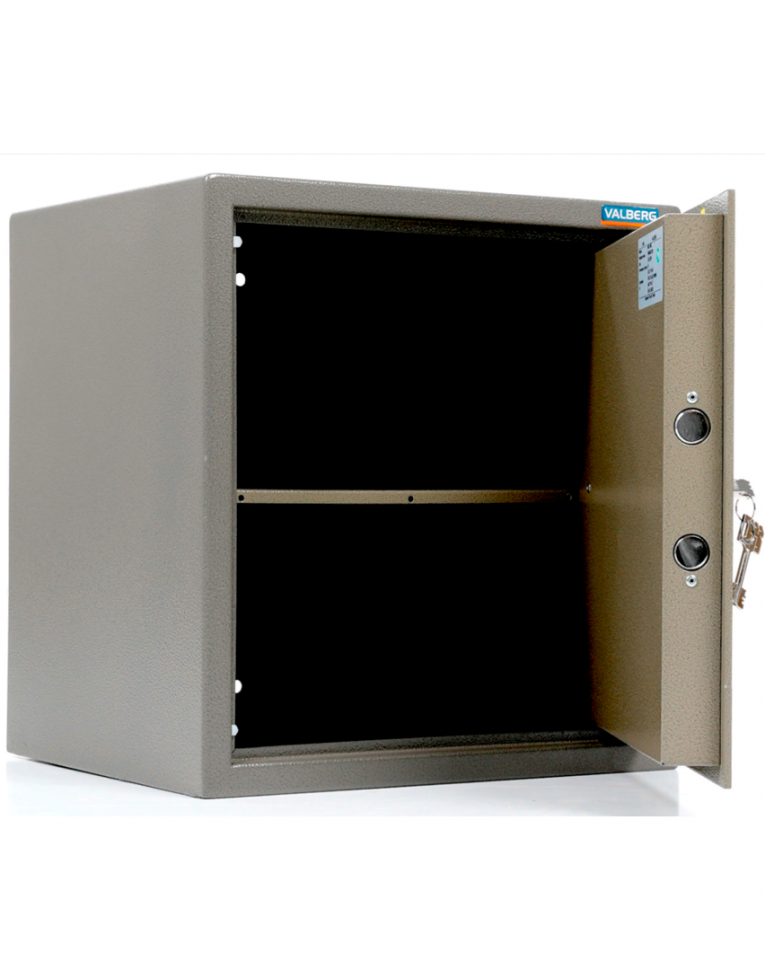 Мебельный сейф Valberg ASM 46 KL купить в Петрозаводске Мебельный сейф Valberg ASM 46 KL купить в Петрозаводске