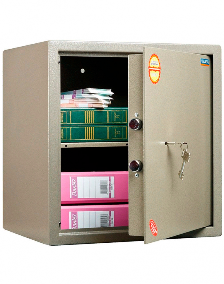 Мебельный сейф Valberg ASM 46 KL купить в Петрозаводске Мебельный сейф Valberg ASM 46 KL купить в Петрозаводске