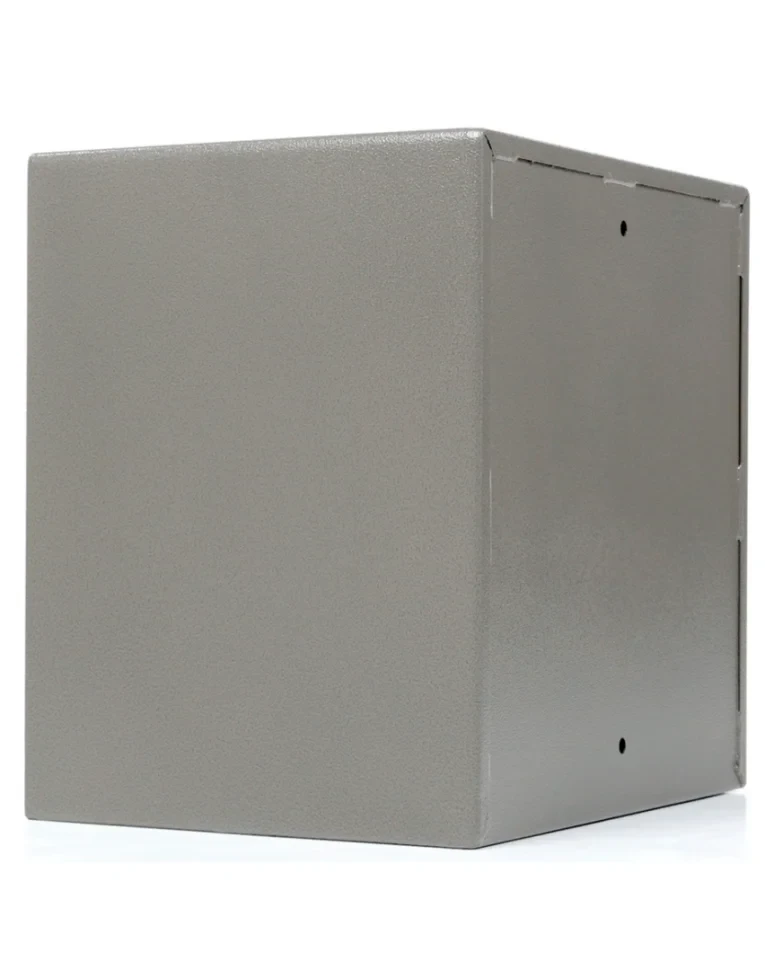 Мебельный сейф Valberg ASM 46 KL купить в Петрозаводске Мебельный сейф Valberg ASM 46 KL купить в Петрозаводске