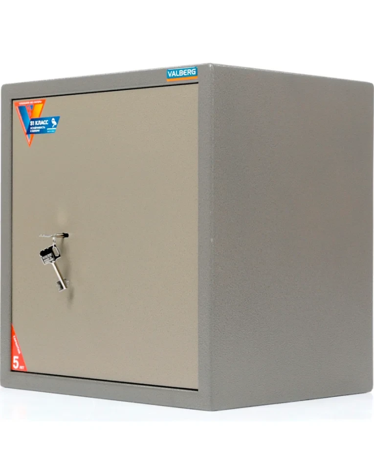 Мебельный сейф Valberg ASM 46 KL купить в Петрозаводске Мебельный сейф Valberg ASM 46 KL купить в Петрозаводске