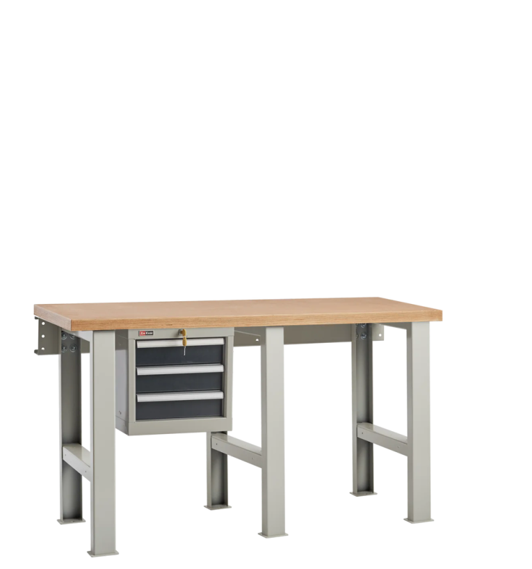 Верстак ВС-150-Ф-02 купить в Петрозаводске