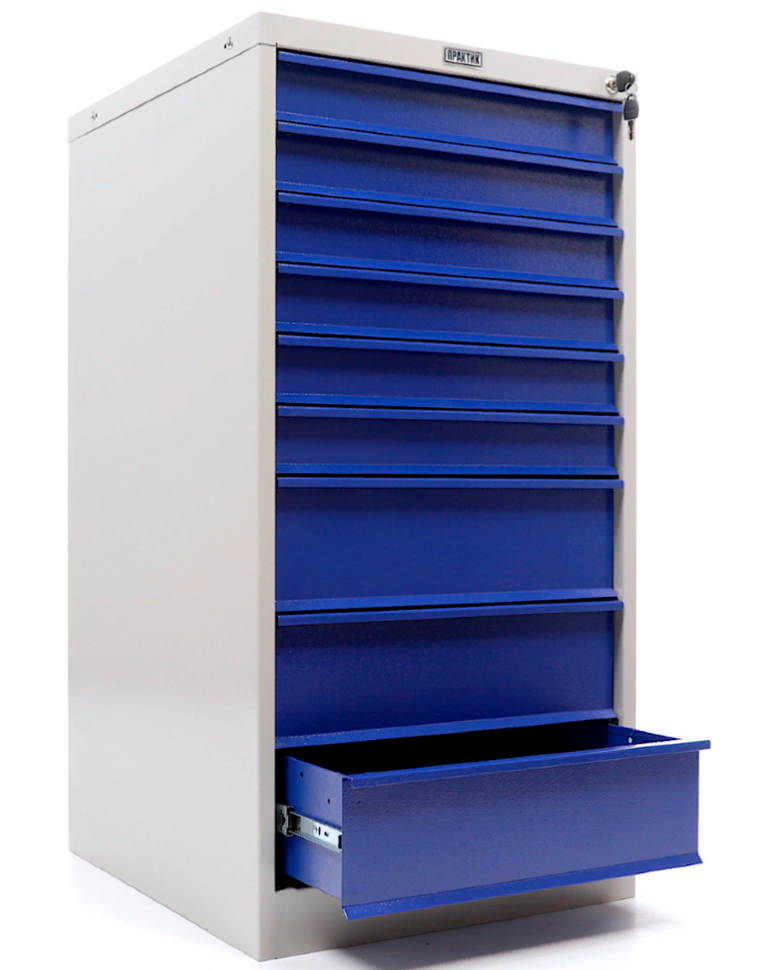 Тумба Profi WDS-9 купить в Петрозаводске