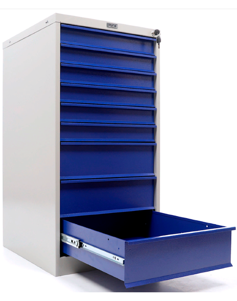 Тумба Profi WDS-9 купить в Петрозаводске