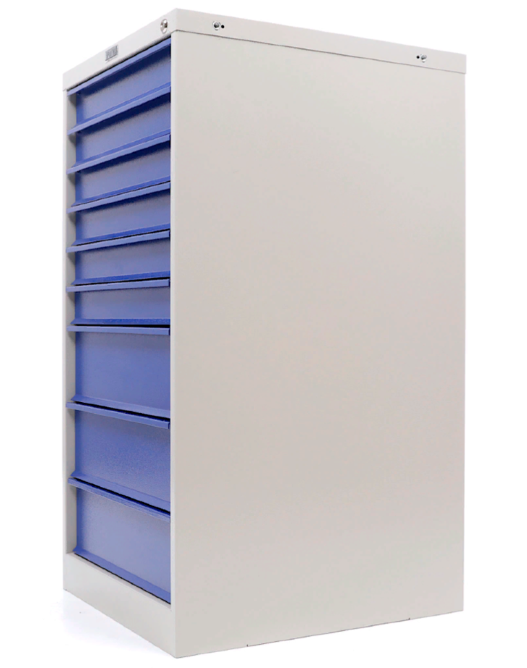 Тумба Profi WDS-9 купить в Петрозаводске