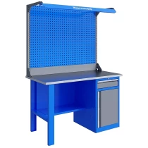 Верстак PRF 141.18.2-2F