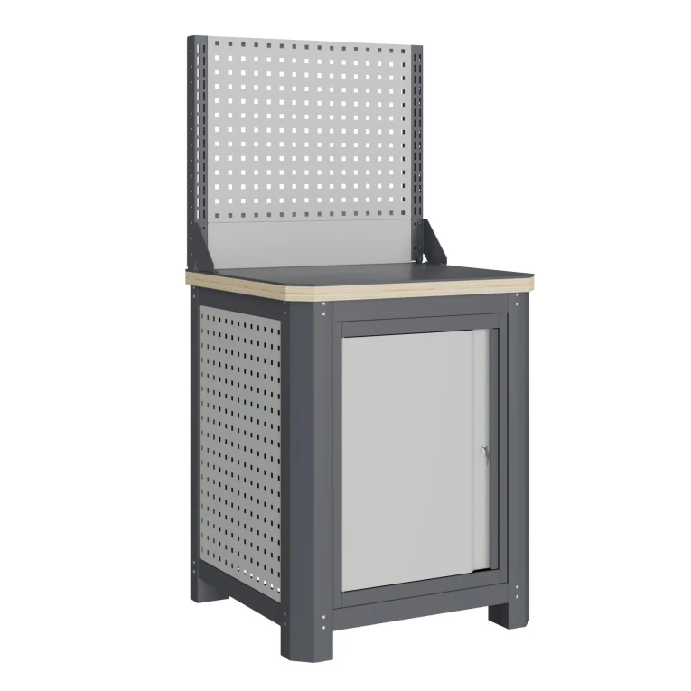 Верстак MCN 0752.S7-1 купить в Петрозаводске