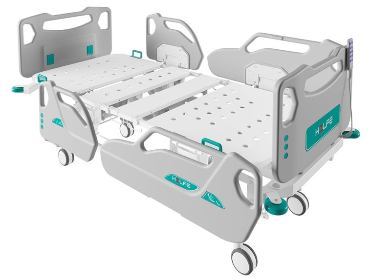 Медицинская кровать MB-95 купить в Петрозаводске