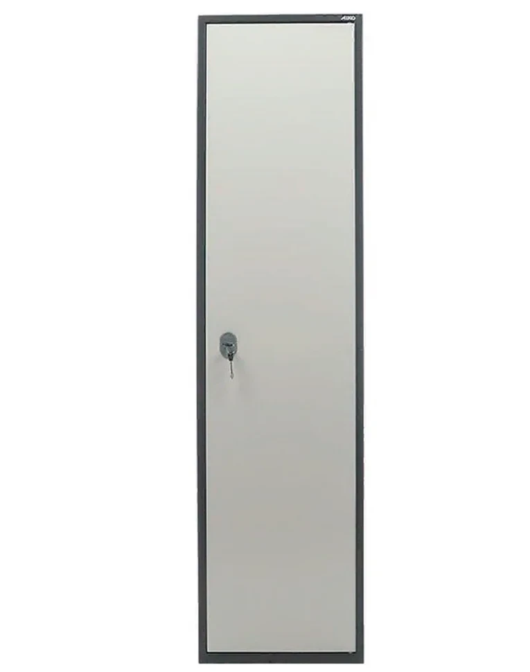 Бухгалтерский шкаф Aiko SL-185 купить в Петрозаводске Бухгалтерский шкаф Aiko SL-185 купить в Петрозаводске