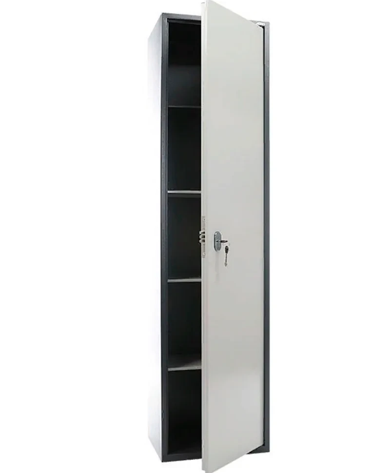 Бухгалтерский шкаф Aiko SL-185 купить в Петрозаводске Бухгалтерский шкаф Aiko SL-185 купить в Петрозаводске