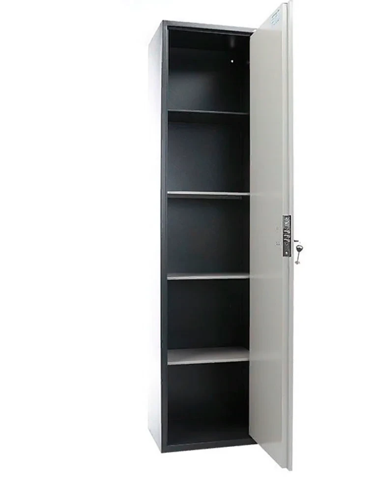 Бухгалтерский шкаф Aiko SL-185 купить в Петрозаводске Бухгалтерский шкаф Aiko SL-185 купить в Петрозаводске