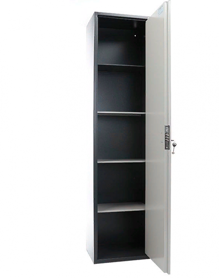 Бухгалтерский шкаф Aiko SL-185 купить в Петрозаводске Бухгалтерский шкаф Aiko SL-185 купить в Петрозаводске