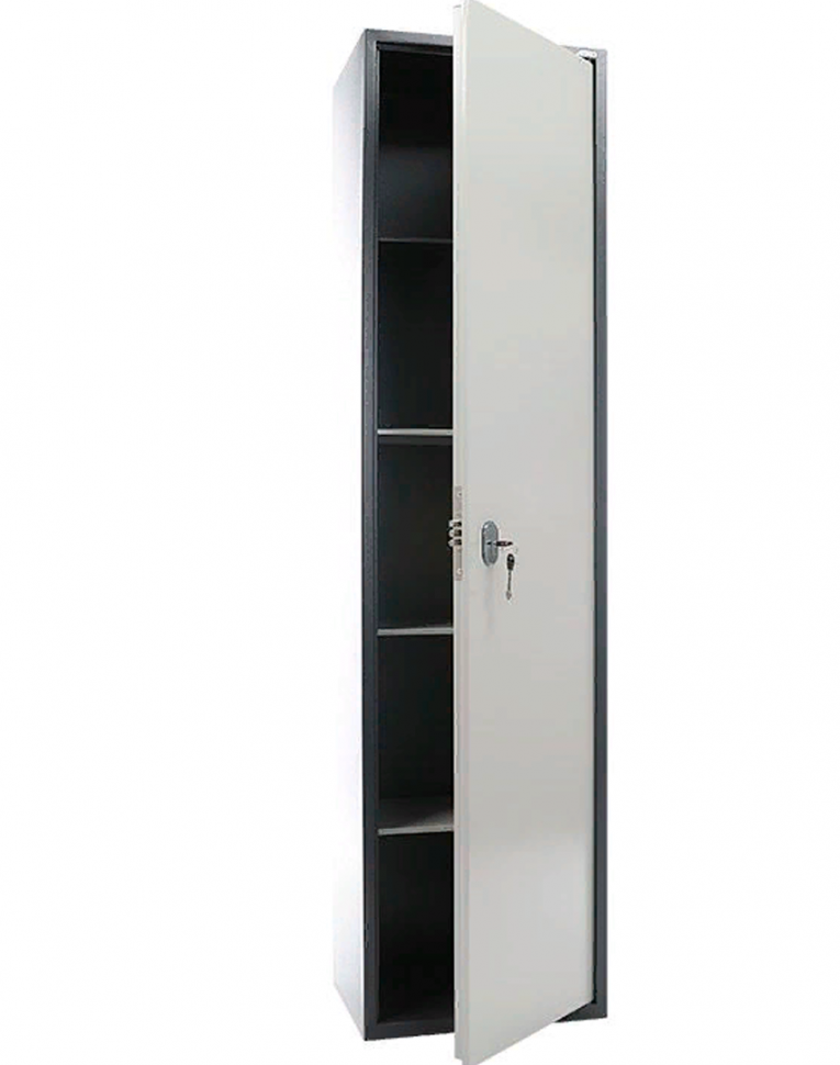 Бухгалтерский шкаф Aiko SL-185 купить в Петрозаводске Бухгалтерский шкаф Aiko SL-185 купить в Петрозаводске