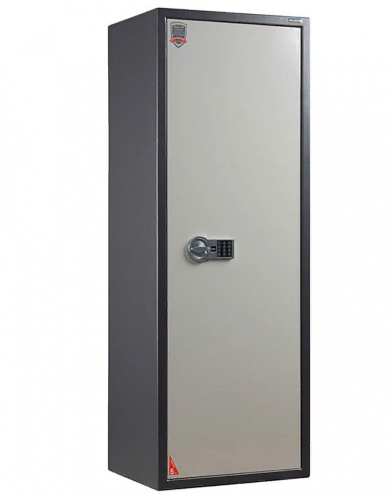 Оружейный сейф Valberg Сапсан-4 EL купить в Петрозаводске