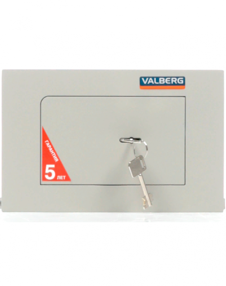Встраиваемый сейф Valberg AW 1814 купить в Петрозаводске