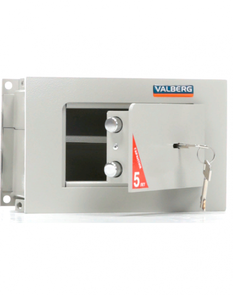 Встраиваемый сейф Valberg AW 1814 купить в Петрозаводске