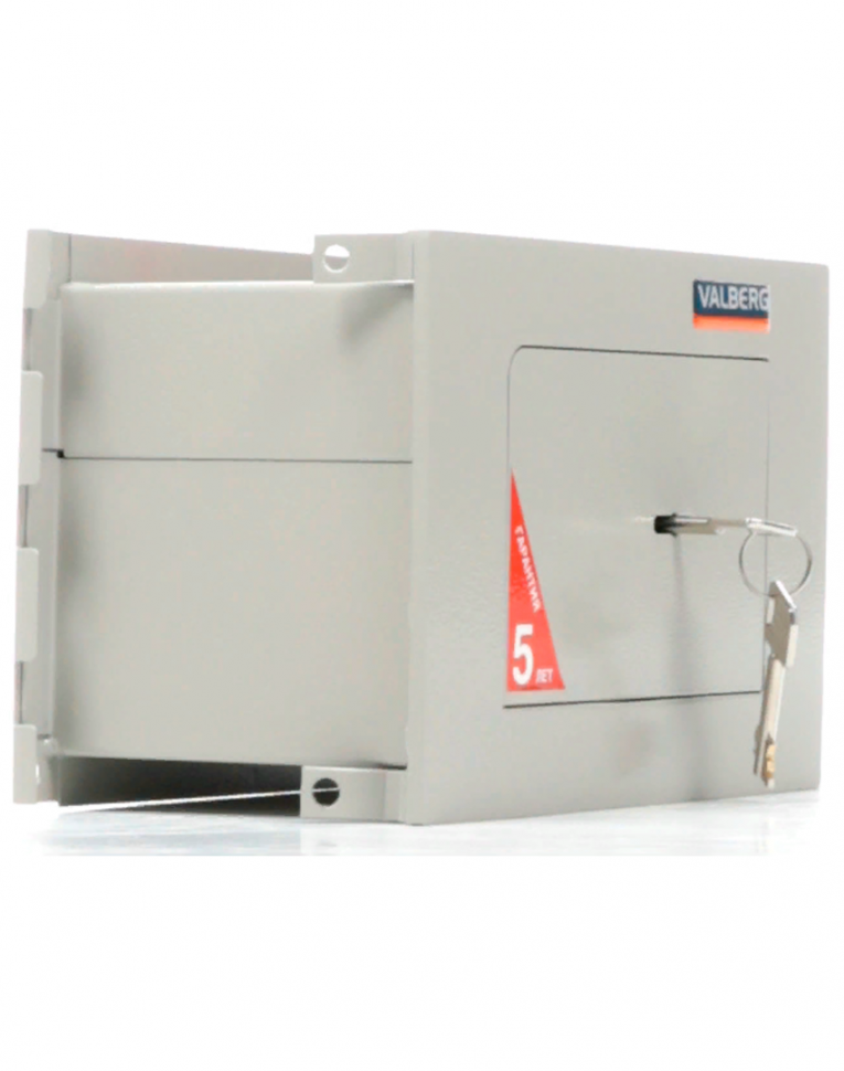 Встраиваемый сейф Valberg AW 1814 купить в Петрозаводске