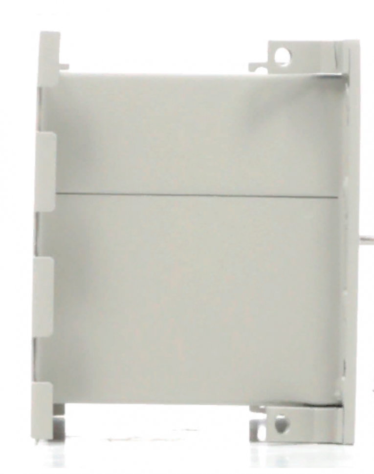 Встраиваемый сейф Valberg AW 1814 купить в Петрозаводске