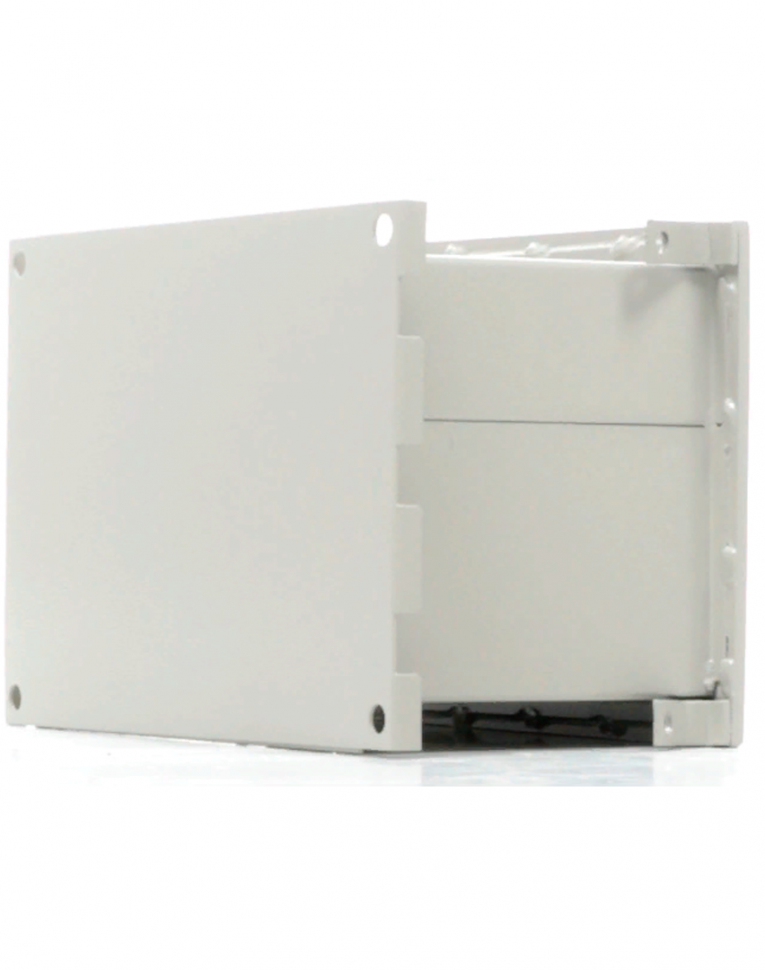 Встраиваемый сейф Valberg AW 1814 купить в Петрозаводске