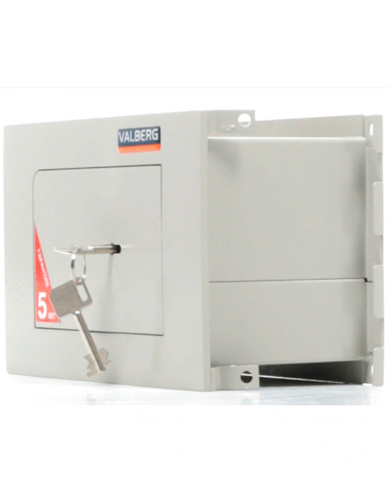Встраиваемый сейф Valberg AW 1814 купить в Петрозаводске
