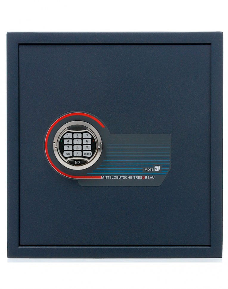 Мебельный сейф МDТВ ES-46.E купить в Петрозаводске Мебельный сейф МDТВ ES-46.E купить в Петрозаводске