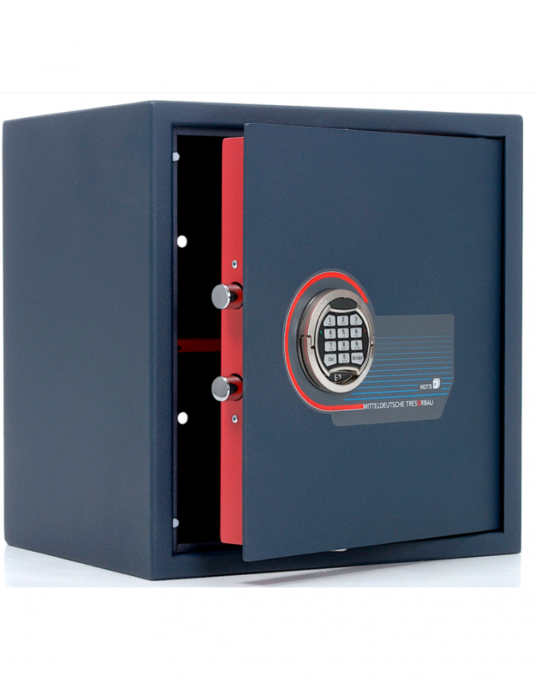 Мебельный сейф МDТВ ES-46.E купить в Петрозаводске Мебельный сейф МDТВ ES-46.E купить в Петрозаводске