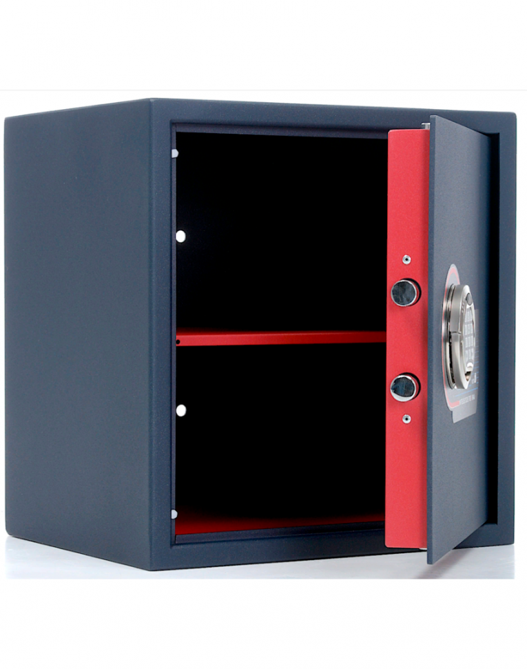 Мебельный сейф МDТВ ES-46.E купить в Петрозаводске Мебельный сейф МDТВ ES-46.E купить в Петрозаводске