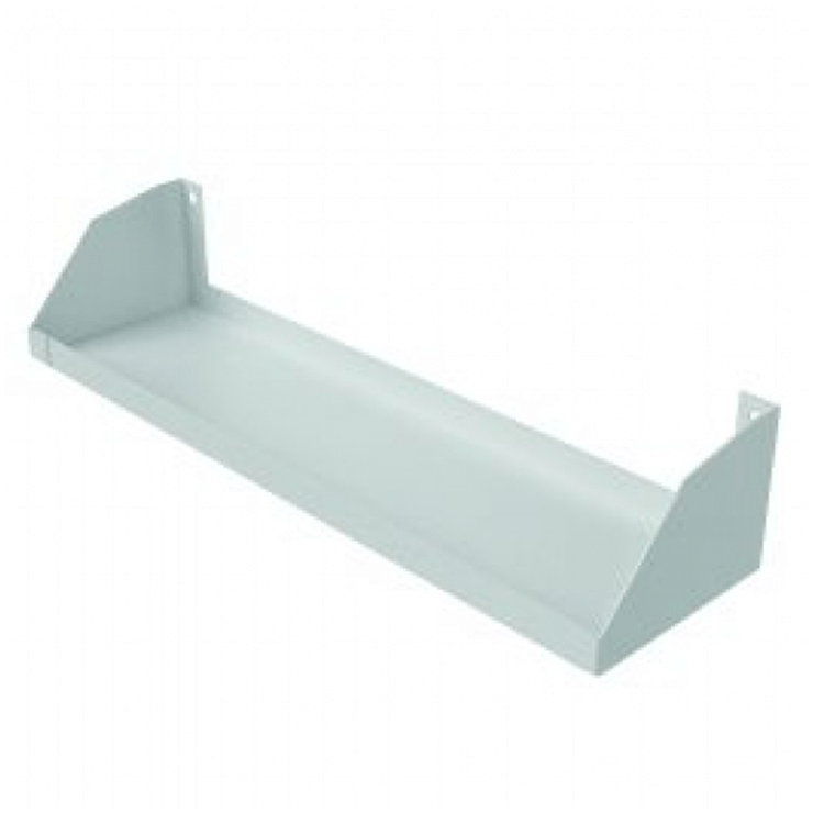 ВП Полка короткая купить в Петрозаводске