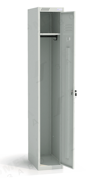 Шкаф для одежды ШРС 11-300 купить в Петрозаводске Шкаф для одежды ШРС 11-300 купить в Петрозаводске