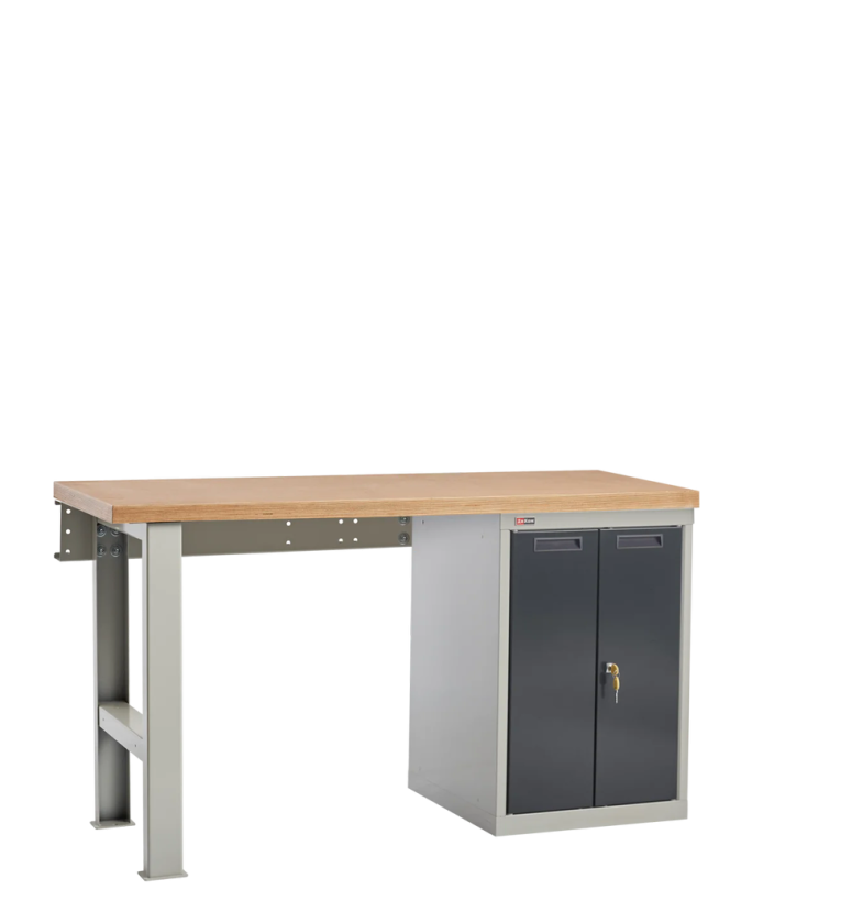 Верстак ВС-150-Ф-03 купить в Петрозаводске