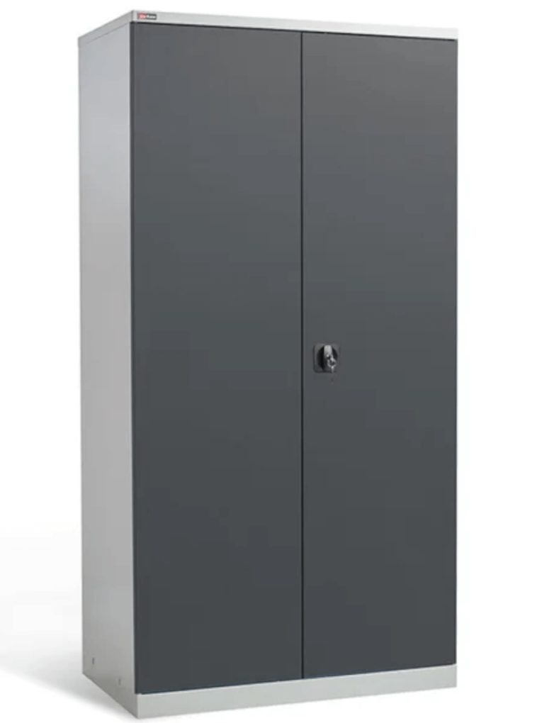 Шкаф инструментальный  ДиКом ВЛ-052-06 купить в Петрозаводске