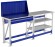 Верстак Master MT100.MF1 / MF1 / MF1.110.002 купить в Петрозаводске