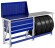 Верстак Master MT100.MF1 / MF1 / MF1.310.000 купить в Петрозаводске