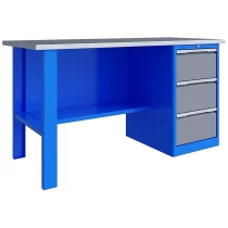 Верстак PRF 161.13.3