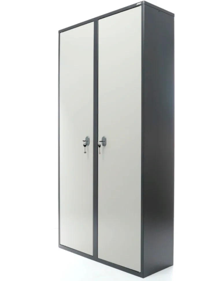 Бухгалтерский шкаф Aiko SL-185/2 купить в Петрозаводске Бухгалтерский шкаф Aiko SL-185/2 купить в Петрозаводске