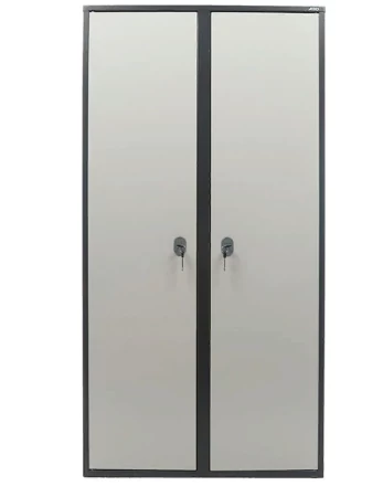 Бухгалтерский шкаф Aiko SL-185/2