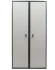 Бухгалтерский шкаф Aiko SL-185/2 купить в Петрозаводске