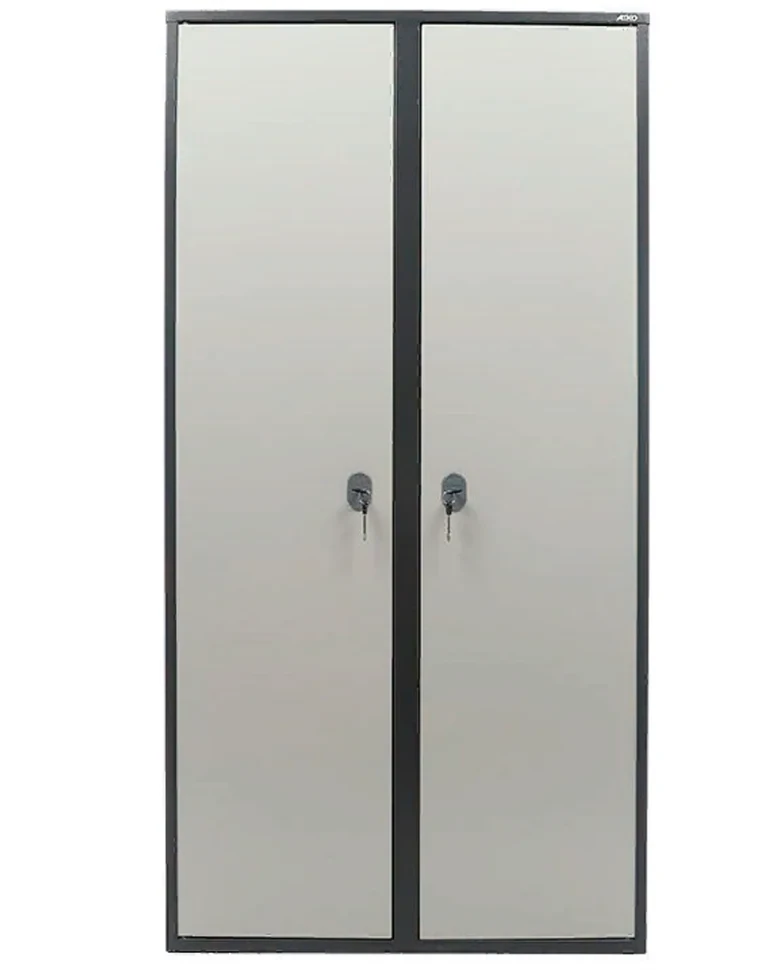 Бухгалтерский шкаф Aiko SL-185/2 купить в Петрозаводске
