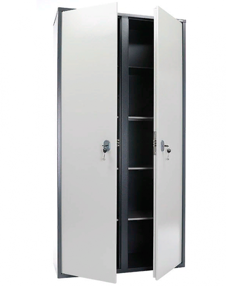 Бухгалтерский шкаф Aiko SL-185/2 купить в Петрозаводске Бухгалтерский шкаф Aiko SL-185/2 купить в Петрозаводске