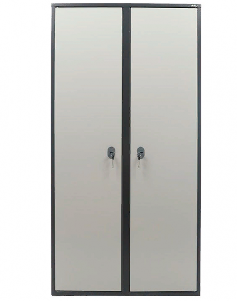 Бухгалтерский шкаф Aiko SL-185/2 купить в Петрозаводске Бухгалтерский шкаф Aiko SL-185/2 купить в Петрозаводске