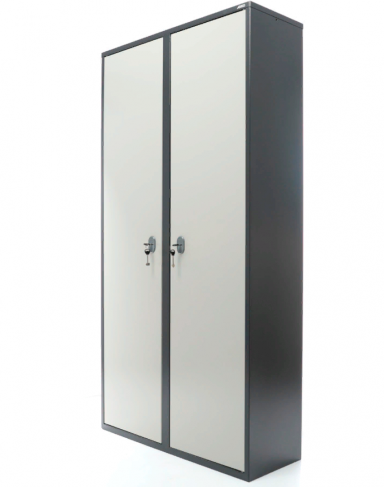 Бухгалтерский шкаф Aiko SL-185/2 купить в Петрозаводске Бухгалтерский шкаф Aiko SL-185/2 купить в Петрозаводске